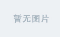 探索AK科技综合体育的无界限运动