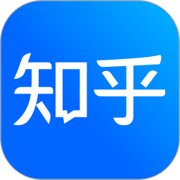 深入了解OD官方的服务与支持团队