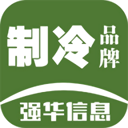体验星空官网免费在线的实时天文信息服务